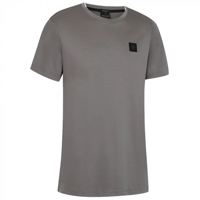 Wolverhampton Wanderers Store | Shop Official Molineux T-Shirt – Grey Wolves Gear